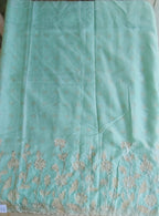 Kotta saree