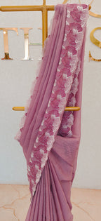 KOTTA SAREE