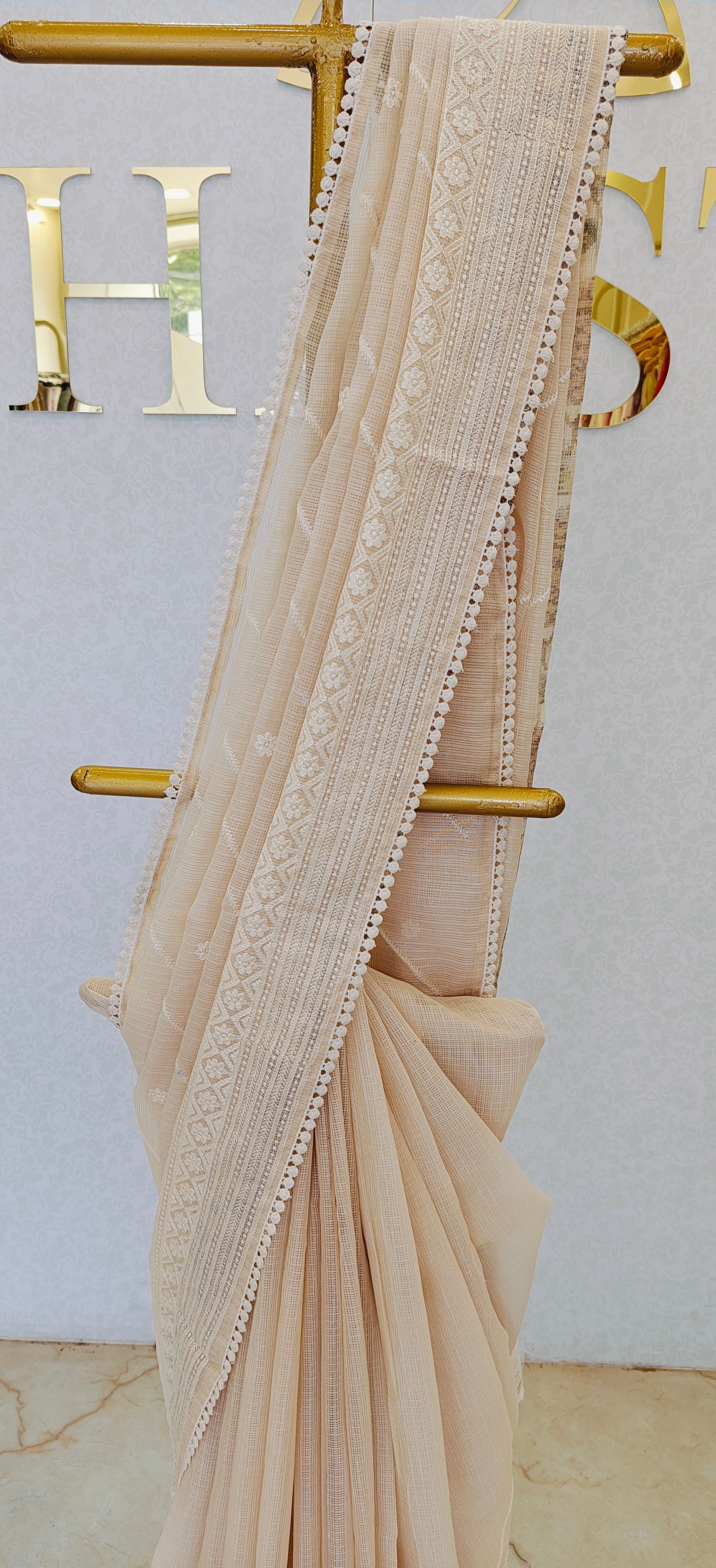 KOTA SAREE