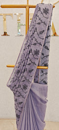 KOTTA SAREE