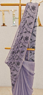 KOTTA SAREE