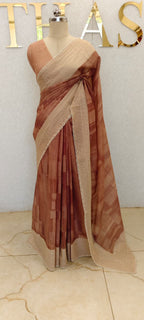 KOTA SAREE