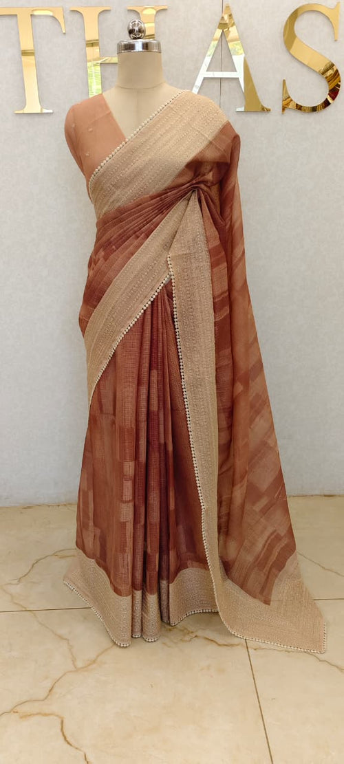 KOTA SAREE