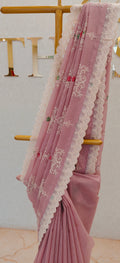 KOTTA SAREE
