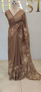 KOTA SAREE