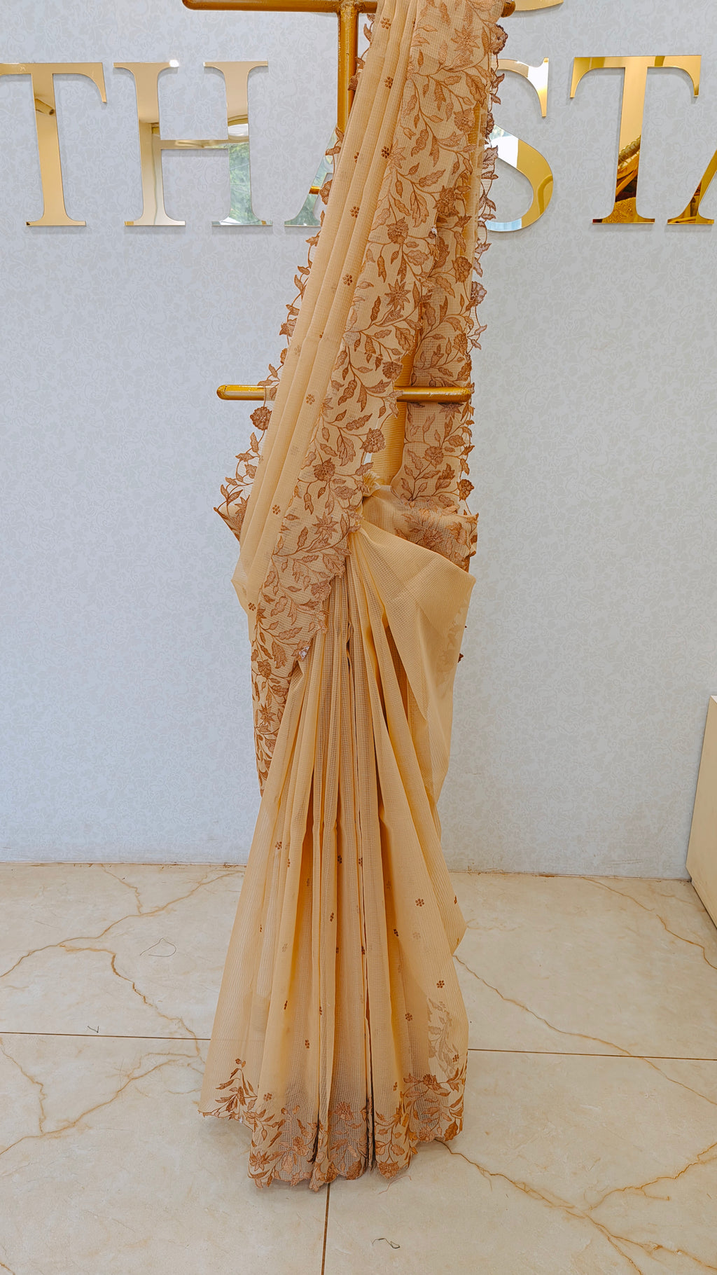 KOTA SAREE