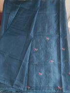 Kotta saree