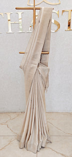 TUSSAR SAREE