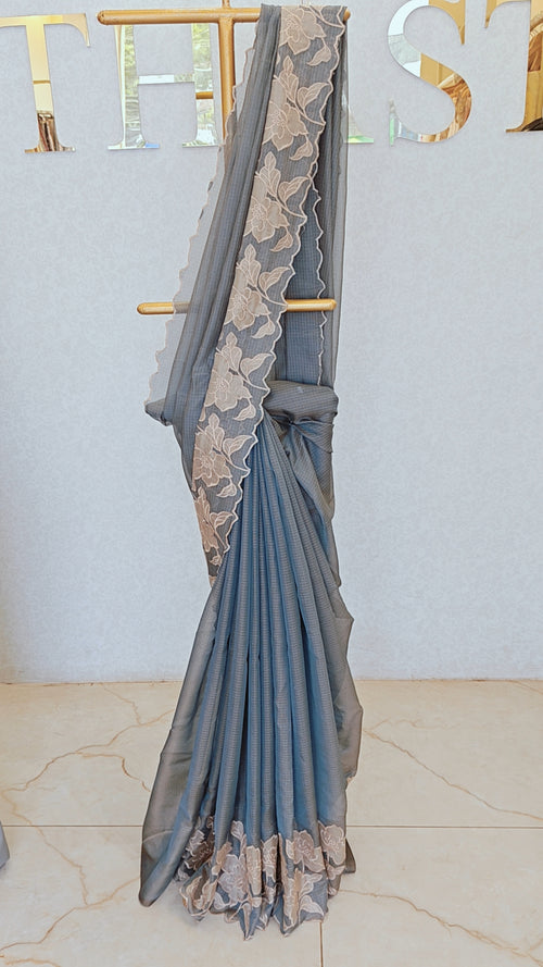 KOTTA SAREE
