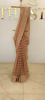 KOTA SAREE