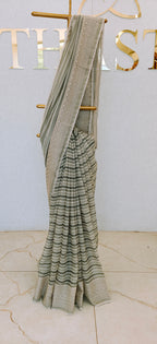 KOTA SAREE