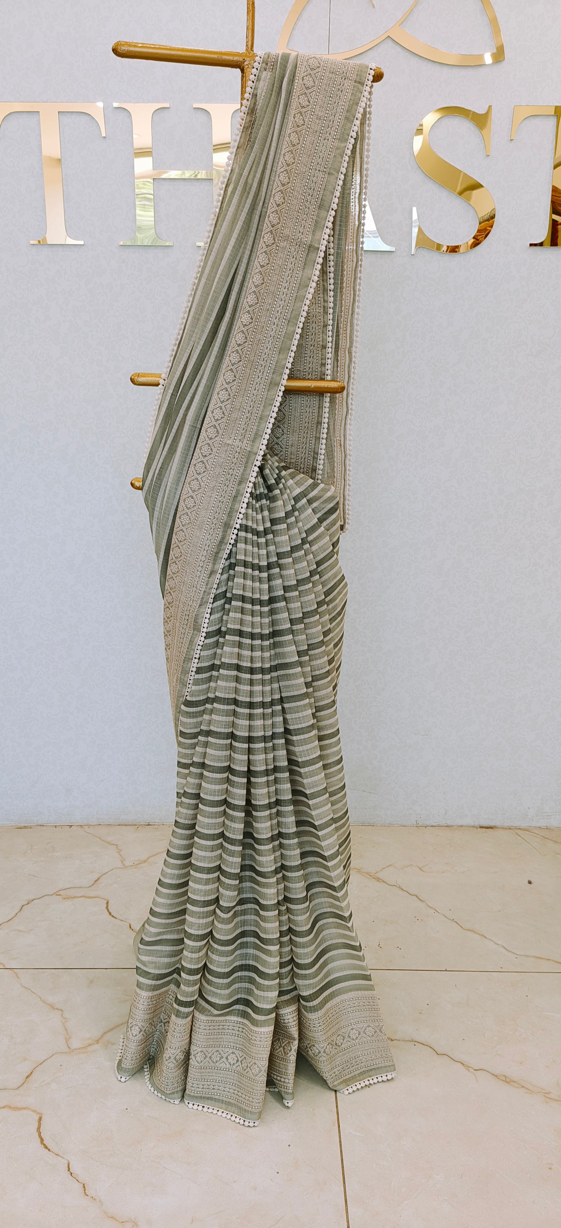 KOTA SAREE