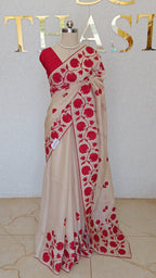 KOTTA SAREE