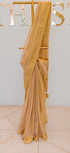 MUL COTTON SAREE
