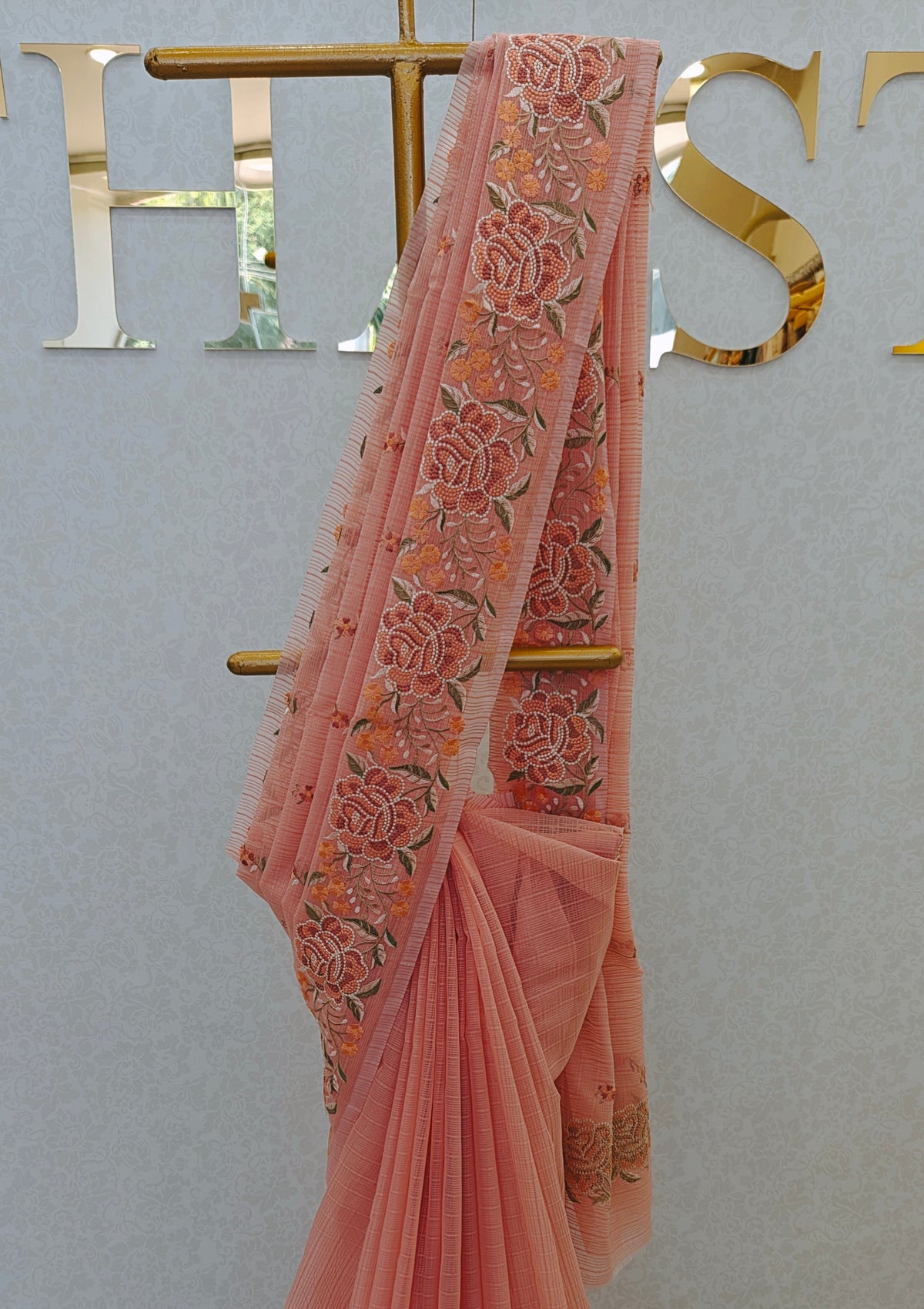 KOTA SAREE