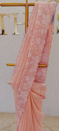 KOTTA SAREE