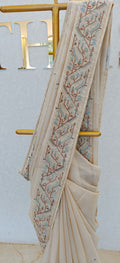 KOTTA SAREE