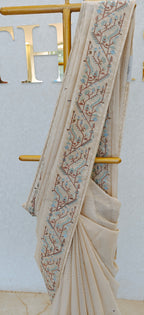 KOTTA SAREE