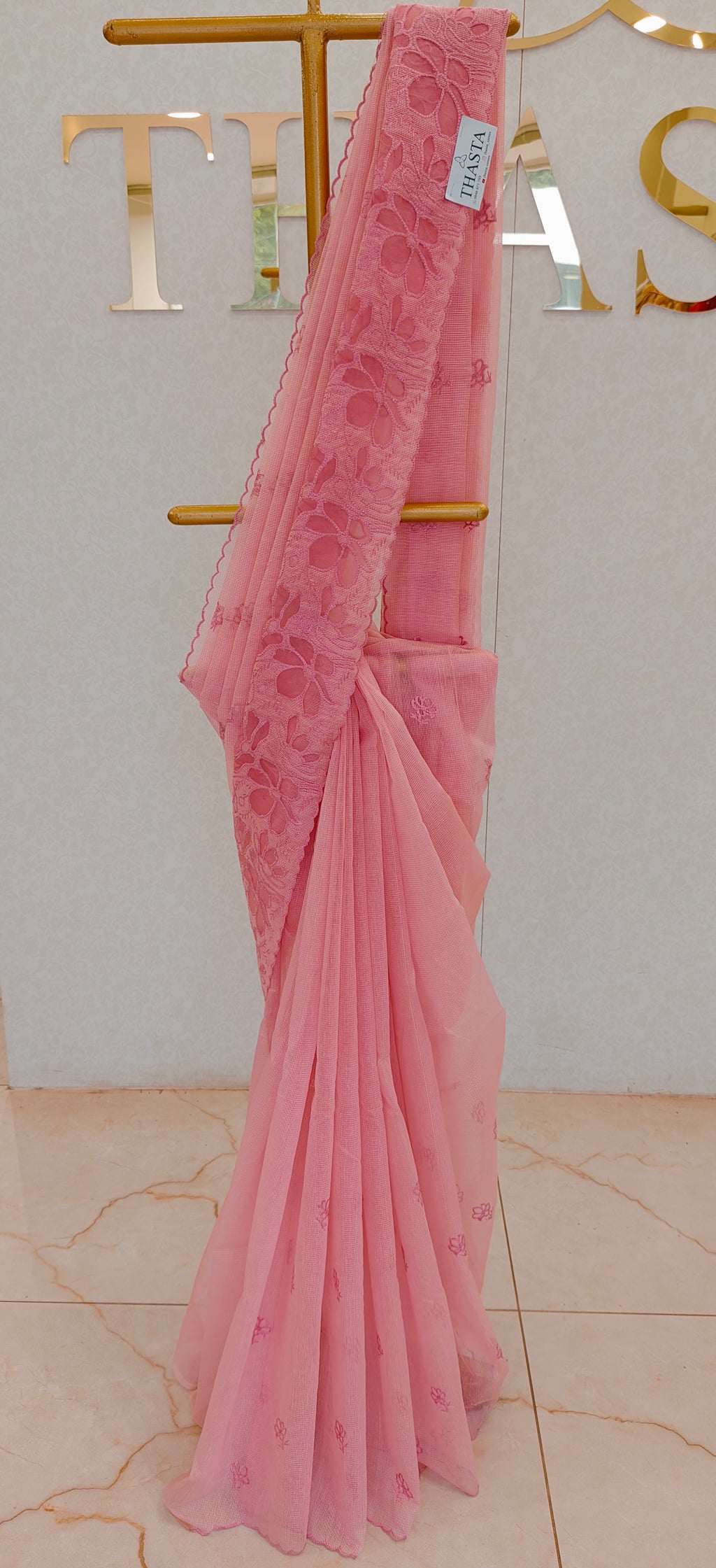 KOTTA SAREE