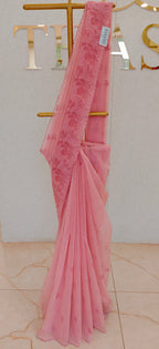 KOTTA SAREE
