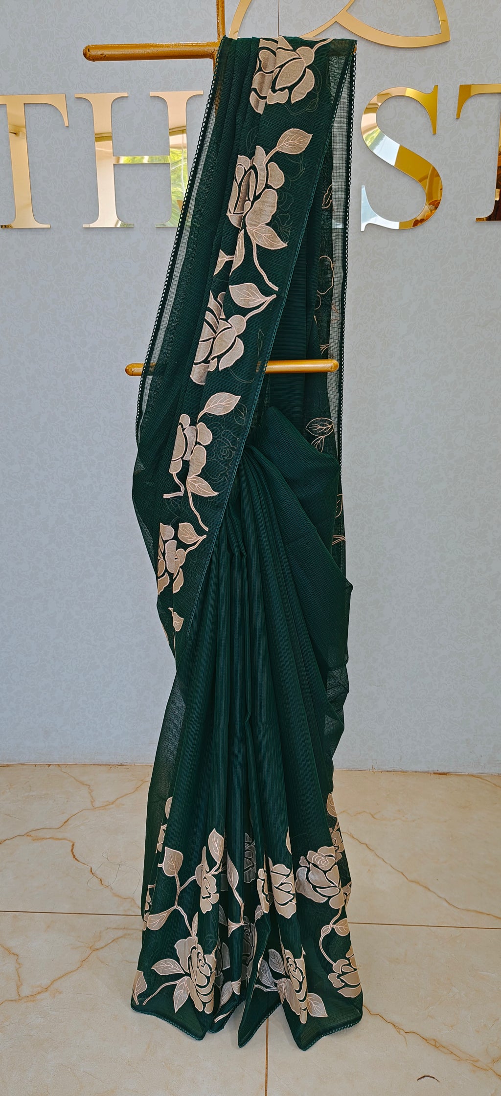 KOTA SAREE