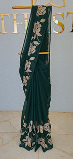 KOTA SAREE