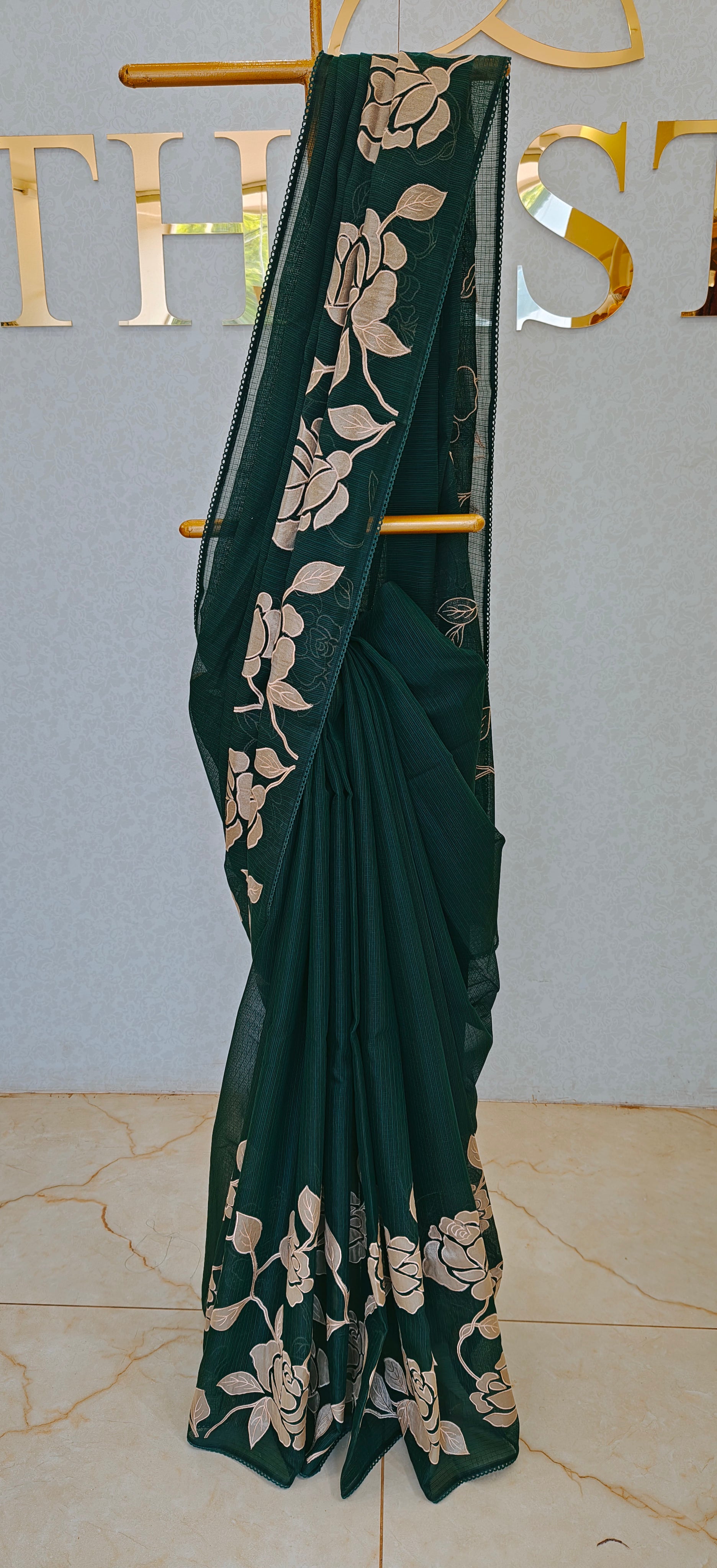 KOTA SAREE