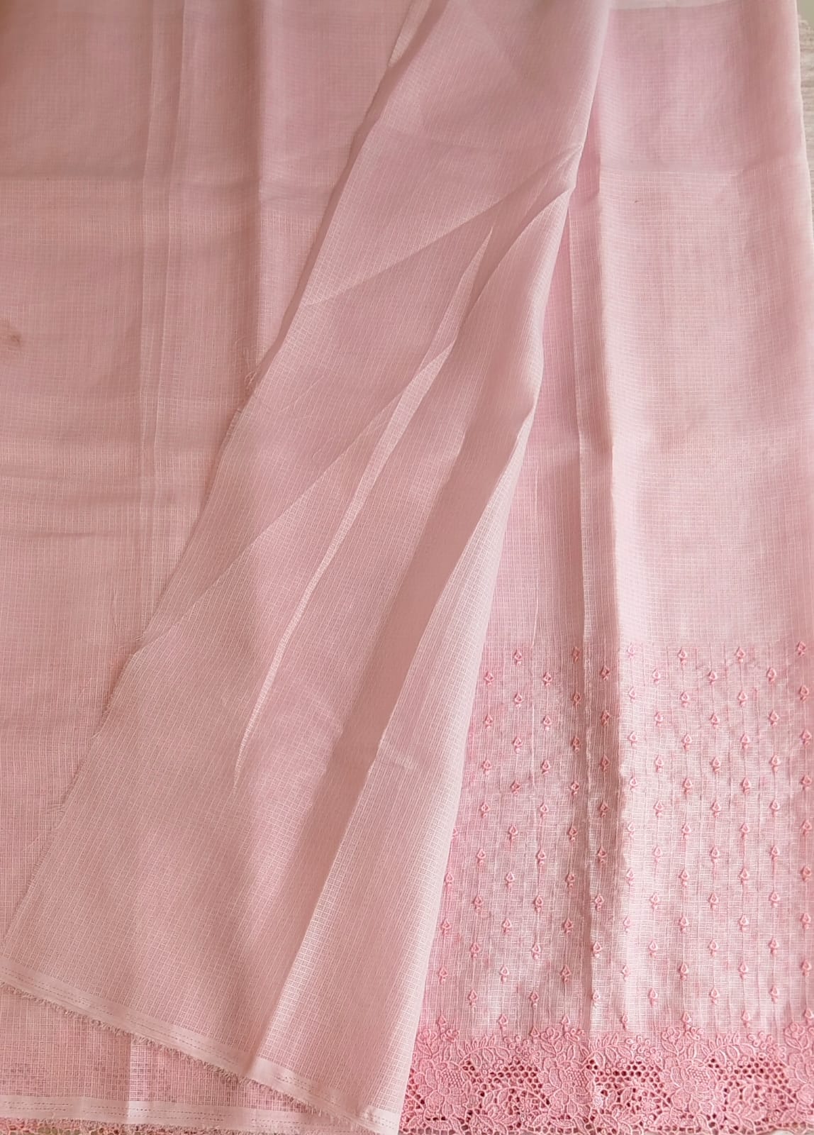 Kotta saree