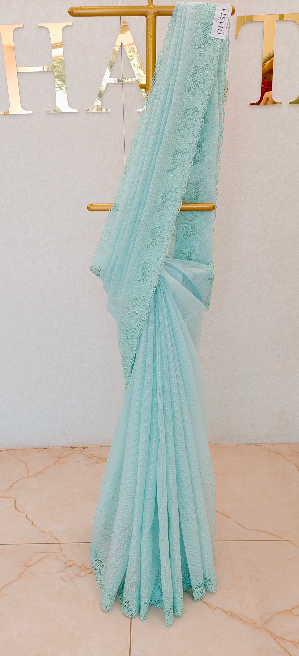 KOTA SAREE