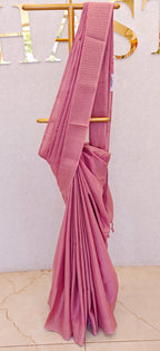 TUSSAR SAREE