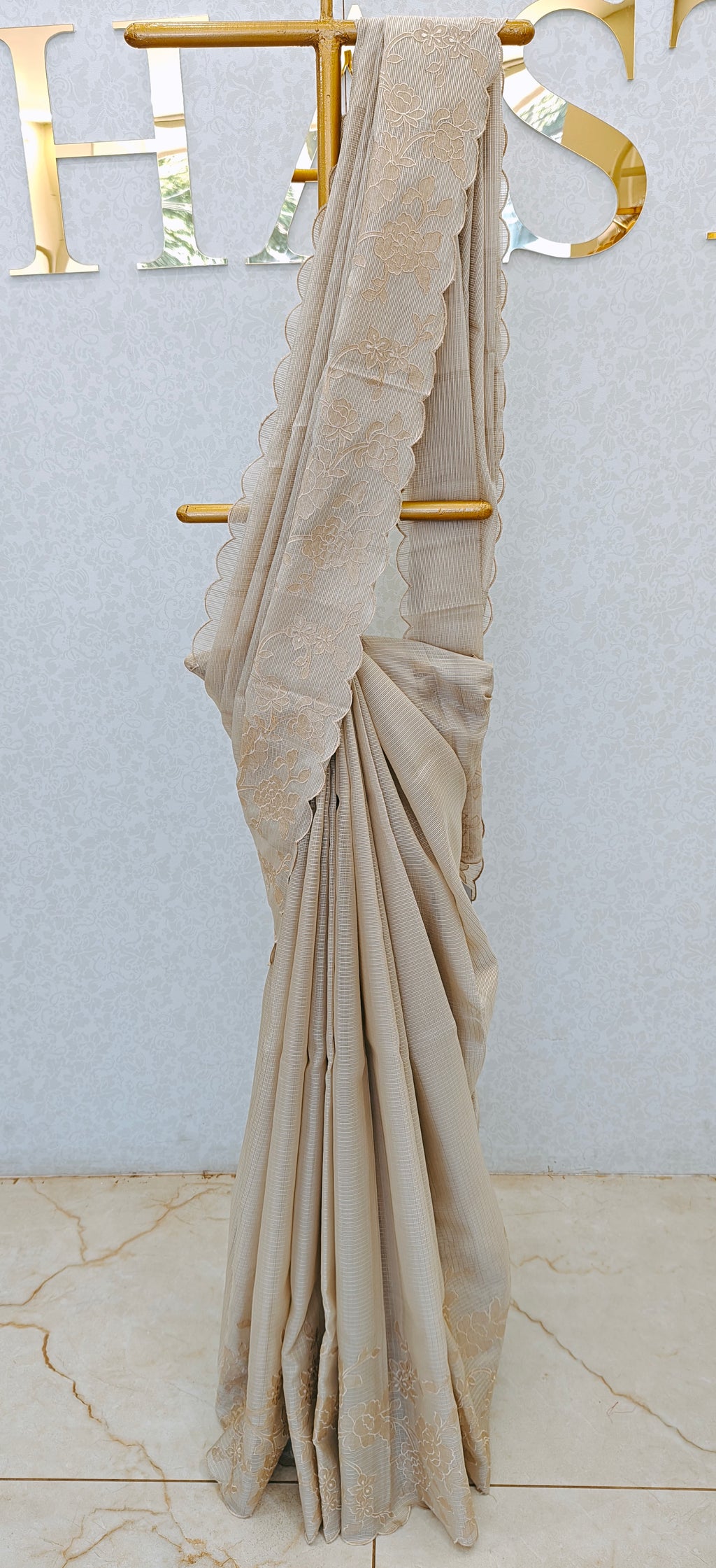 KOTA SAREE