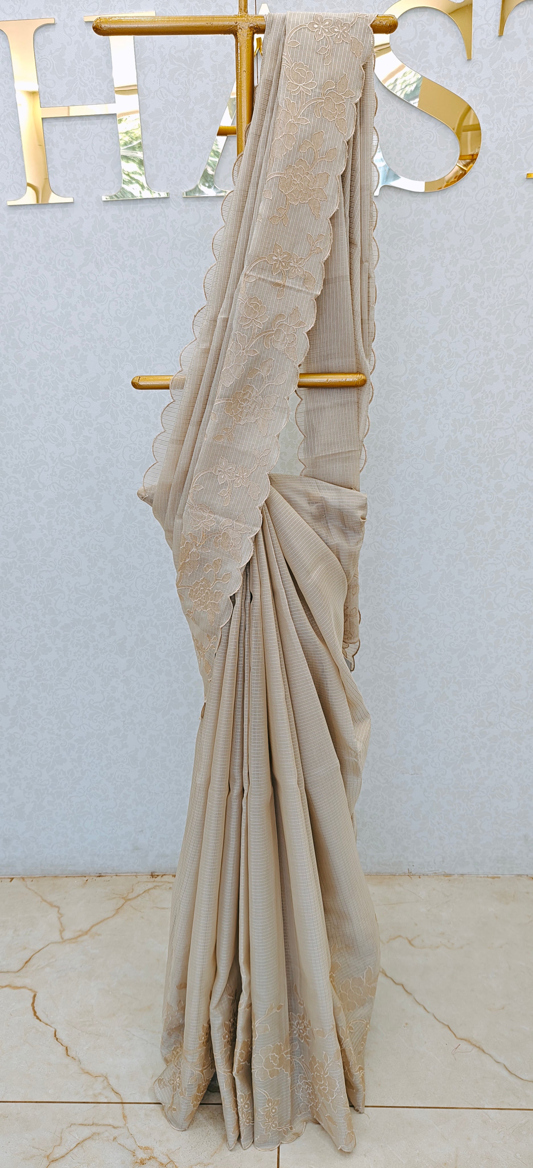 KOTA SAREE