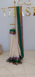 Mul Cotton