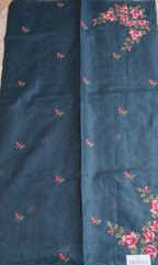 Kotta saree