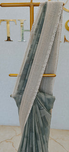 KOTA SAREE