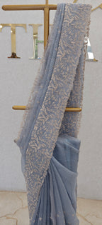 KOTTA SAREE