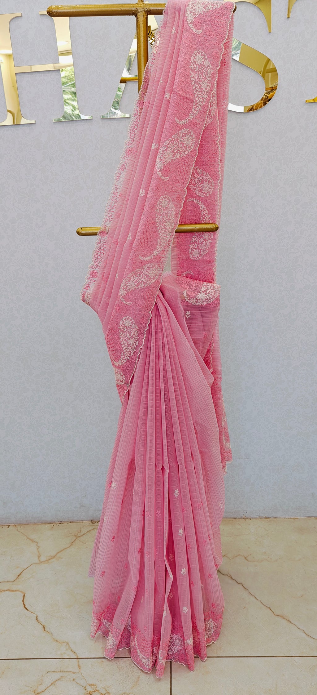 KOTA SAREE