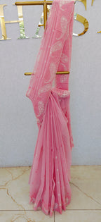 KOTA SAREE