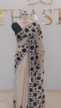 KOTTA SAREE