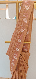 TUSSAR SAREE