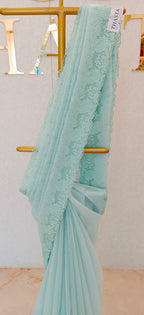 KOTA SAREE