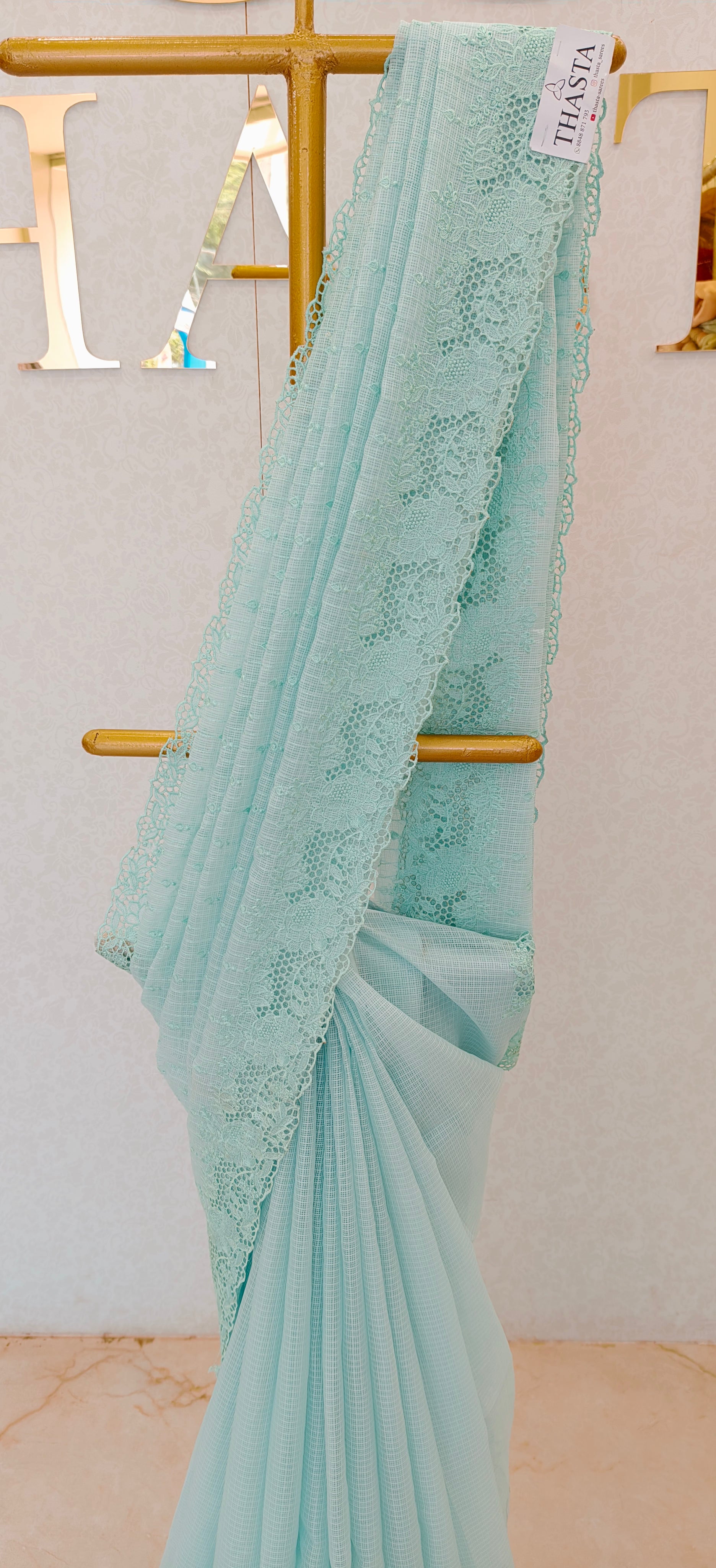 KOTA SAREE
