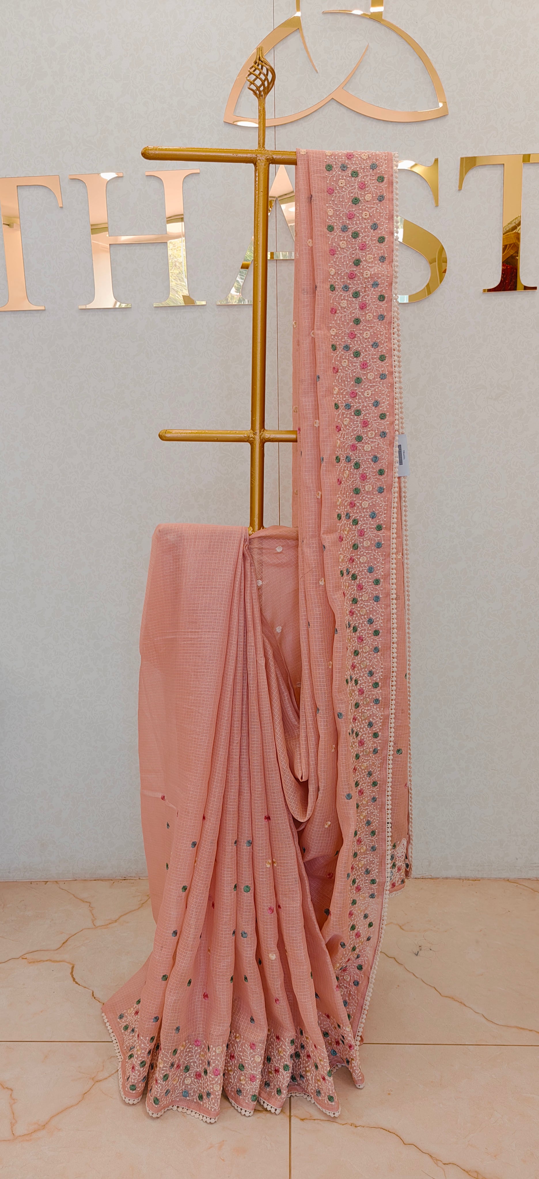 KOTA SAREES