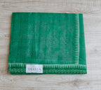 Kotta Saree