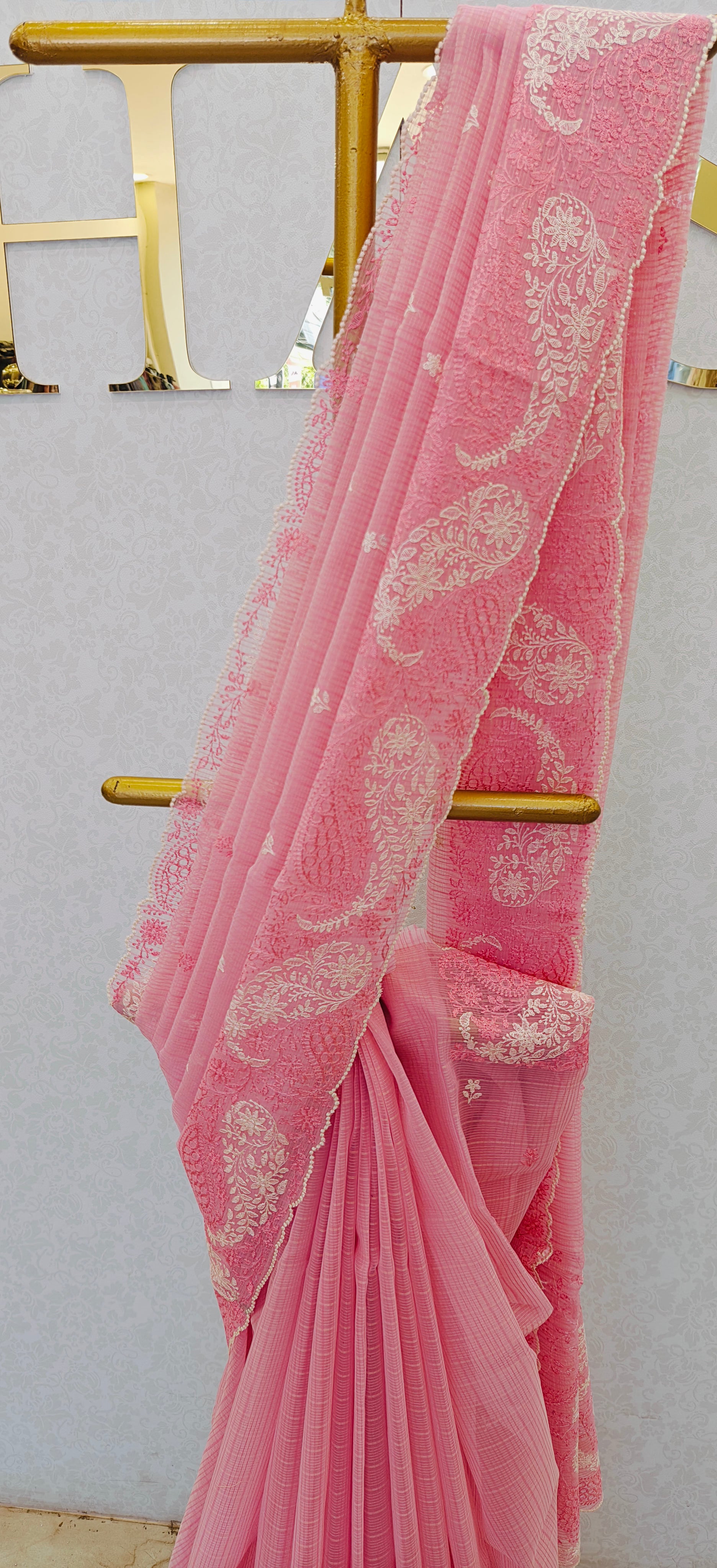 KOTA SAREE