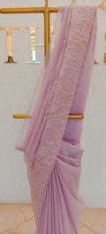 KOTTA SAREE