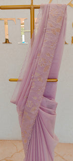 KOTTA SAREE