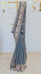 KOTTA SAREE