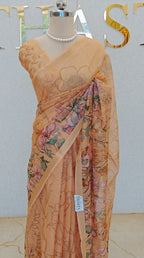 KOTTA SAREE