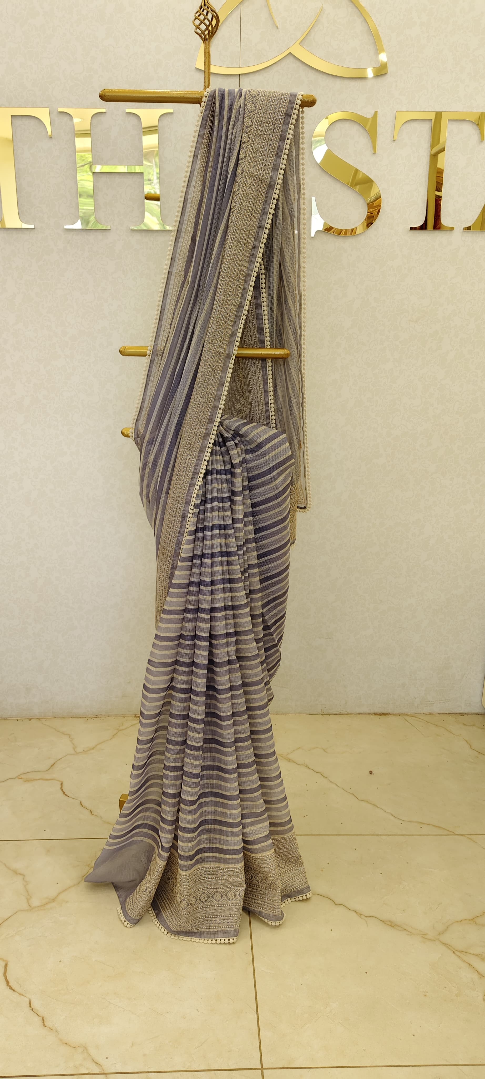 KOTA SAREE